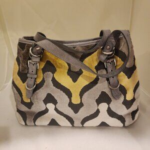 Glenda Gies Shoulder bag, new without tags